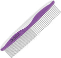 Dog Comb, OneCut Pet Grooming Tool by OneCut