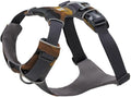 Ruffwear, Front Range Dog Chest Harness, Moonlight Mountains by RuffwearInc
