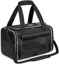 rabbitgoo Cat Carrier Soft by rabbitgoo