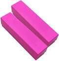 2 Pack Pink BarberMate Blade Caddy by BarberMate