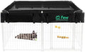 FXW Homeplus Indoor Dog Playpen by FXW
