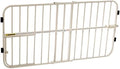 Carlson 24-38" Lil Tuffy Expandable Metal Dog Gate by Carlson%C2%AEPetProducts
