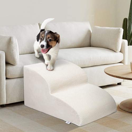 Dog Stairs for Small Dogs - Image 6