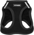 Best Pet Supplies Voyager Step-in Air Harness by BestPetSuppliesLLC