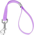 Country Brook Petz­ by CountryBrookPetz