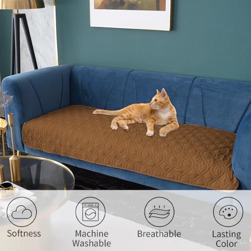 Ameritex Waterproof Dog Bed Blankets Cover - Image 7