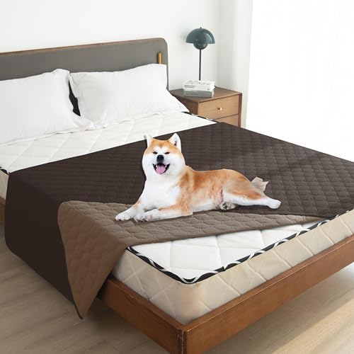gogobunny Waterproof Pet Blanket - Image 3