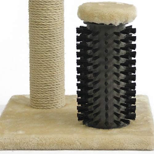 Amazon Basics Cat Scratching Post - Image 5