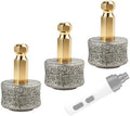 Compatible with heusom Dog Nail Grinder by Unknown