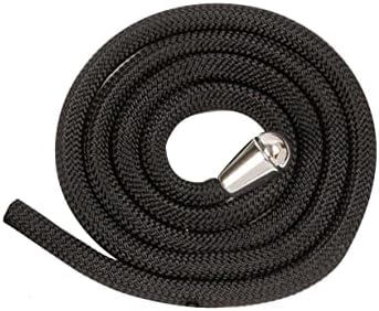 Groomers Helper® Tether Repair Kit by GroomersHelper