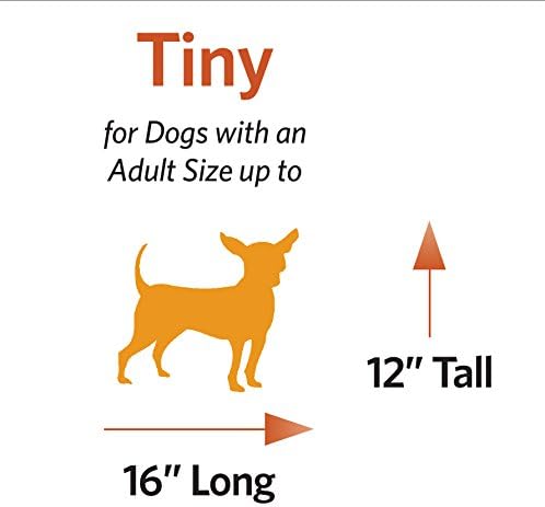 Midwest Homes for PetsPet Bed for Dog Carrier & Travel Carrier, Pet Bed Fits - Image 5
