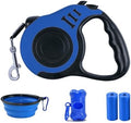 Retractable Dog Leash, 16 FT Dog Leash by Denyskwin