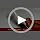 JAYU PET Dental Care Brush - Image 7
