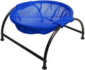 MW Cat Hammock Bed Free-Standing by Unknown
