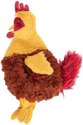 Best Pet Supplies Interactive Squeaky Dog Toy by BestPetSuppliesLLC