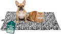 Furhaven ThermaNAP Self-Warming Cat Bed by FurHaven