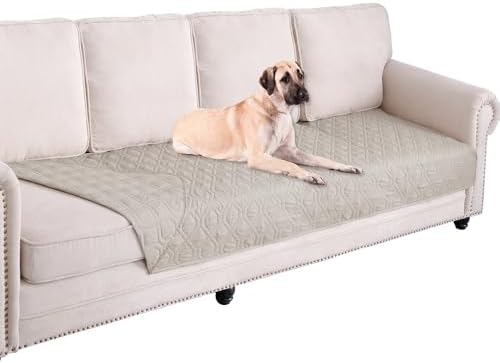 Ameritex Waterproof Dog Bed Cover Pet Blanket by Ameritex