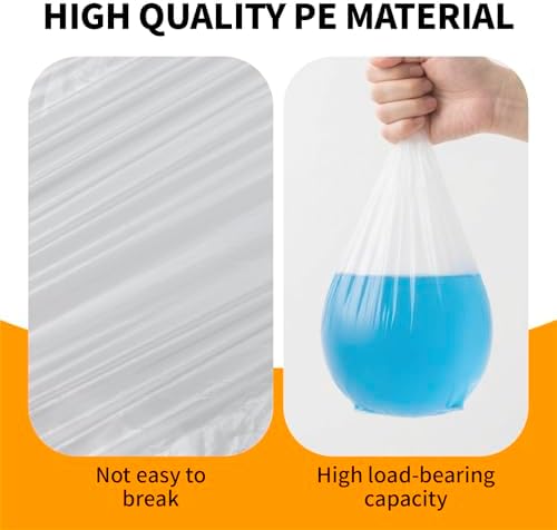 BESNEW Small Animal Bedding & Litter - Image 4