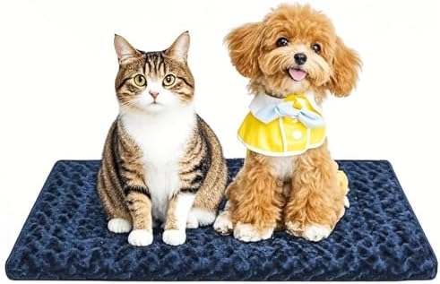 Dog Beds Crate Pad, Dog Bed Mat by %E7%AB%8B%E5%8D%B3%E8%B4%AD%E4%B9%B0