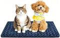 Dog Beds Crate Pad, Dog Bed Mat by %E7%AB%8B%E5%8D%B3%E8%B4%AD%E4%B9%B0