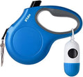 Fida Retractable Dog Leash by Fida