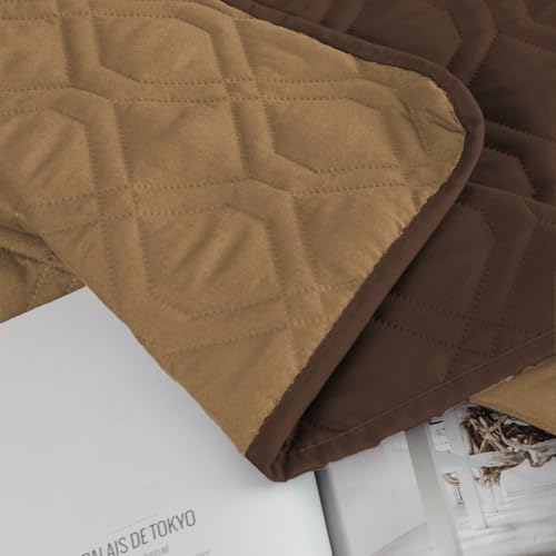 Ameritex Waterproof Dog Bed Cover Pet Blanket - Image 5