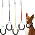 Pet Grooming Loops and Supplies by HhiMyOct
