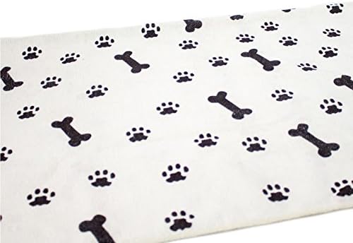 Zwipes Large Microfiber Pet Towels - Image 6