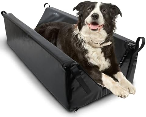 Pet Positioner for Cats & Dogs by Unknown