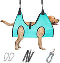 ATESON Dog Grooming Hammock by ATESON