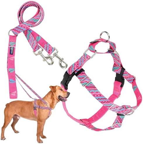 2 Hounds Design by 2HoundsDesign