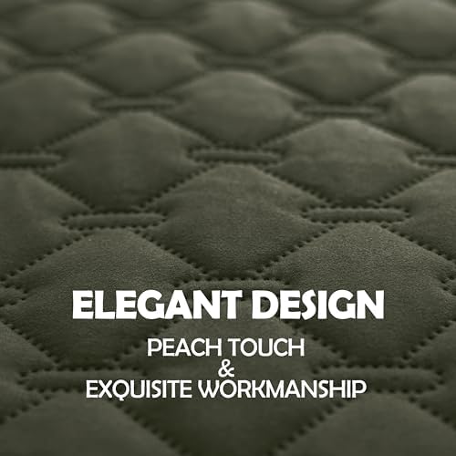 gogobunny Waterproof Pet Blanket - Image 4