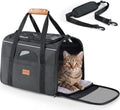 Morpilot Airline Approved Cat Carrier by Morpilot