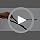 BELLA & PAL Step in Puppy Harness and Leash Set - Image 7