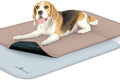 Paw Inspired Washable Crate Liners by HOME