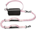 iYoShop Hands Free Dog Leash by iYoShop