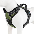 PHOEPET No Pull Dog Harness by PHOEPET