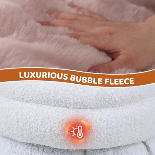 3 in 1 Semi-Enclosed Self Warming Burrow Cat Bed Sleeping Cave - Image 2