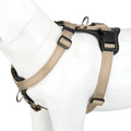 Plutus Pet No Pull Dog Harness by PLUTUSPET