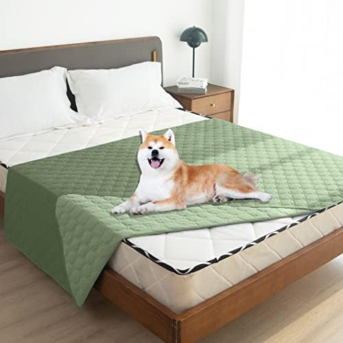 gogobunny Waterproof Dog Blankets - Image 5