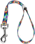 Country Brook Petz Dog & Pet 5/8 Inch Grooming Loop by CountryBrookPetz