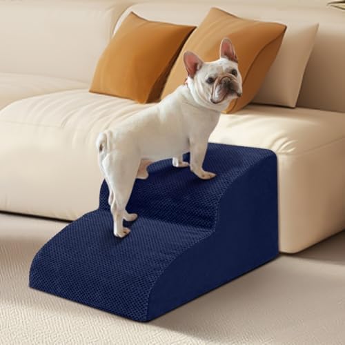 Dog Stairs for Small Dogs - Image 5