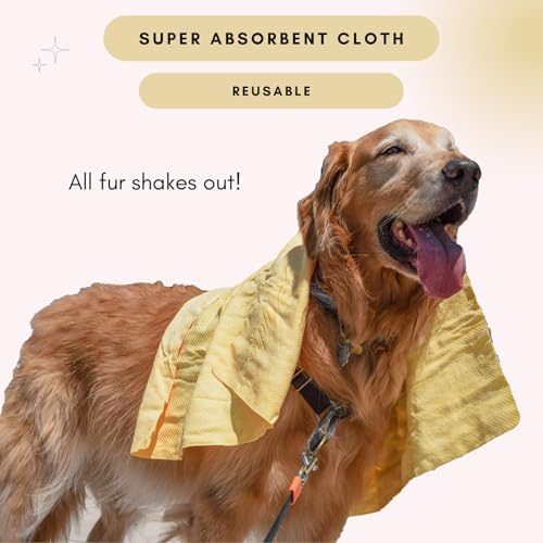 HydroSwipe for Dogs - Image 2