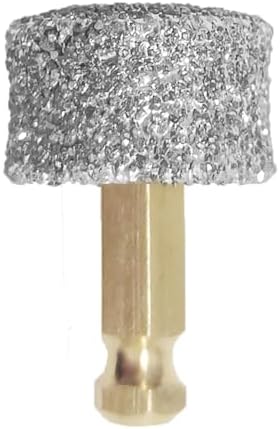 for Casfuy Dog Nail Grinder by Unknown