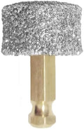 for Casfuy Dog Nail Grinder by Unknown