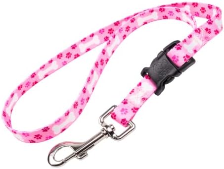 Country Brook Petz by CountryBrookPetz