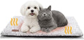 Mora Pets Self Warming Cat Beds by MoraPets