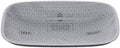 Cat Litter Box Liners for MW-SC10 by Meowant
