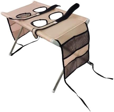 Fenteer Pet Grooming Hammock by Fenteer