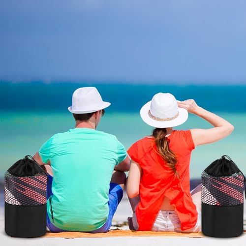 2 Pack Car Seat Towel Cover - Image 5